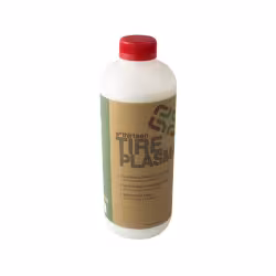 Герметик E Thirteen Tire Plasma Tubeless Sealant TR1UNA-107, 1 л