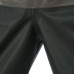 Полукомбинезон-вейдерсы Finntrail Wademan 1524 Grey, мембрана Hard-Tex, серый, размер 48-50 (M), 170-178 см