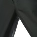 Полукомбинезон-вейдерсы Finntrail Wademan 1524 Grey, мембрана Hard-Tex, серый, размер 48-50 (M), 170-178 см
