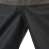 Полукомбинезон-вейдерсы Finntrail Wademan 1524 Серый (Grey), Hard-Tex, размер ML, 180-190 см