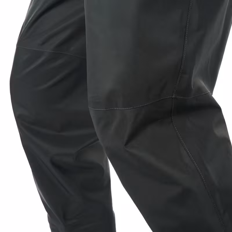 Полукомбинезон-вейдерсы Finntrail Wademan 1524 Grey, мембрана Hard-Tex, серый, размер 58-60 (XXL), 185-195 см