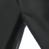 Полукомбинезон-вейдерсы Finntrail Wademan 1524 Grey, мембрана Hard-Tex, серый, размер 58-60 (XXL), 185-195 см