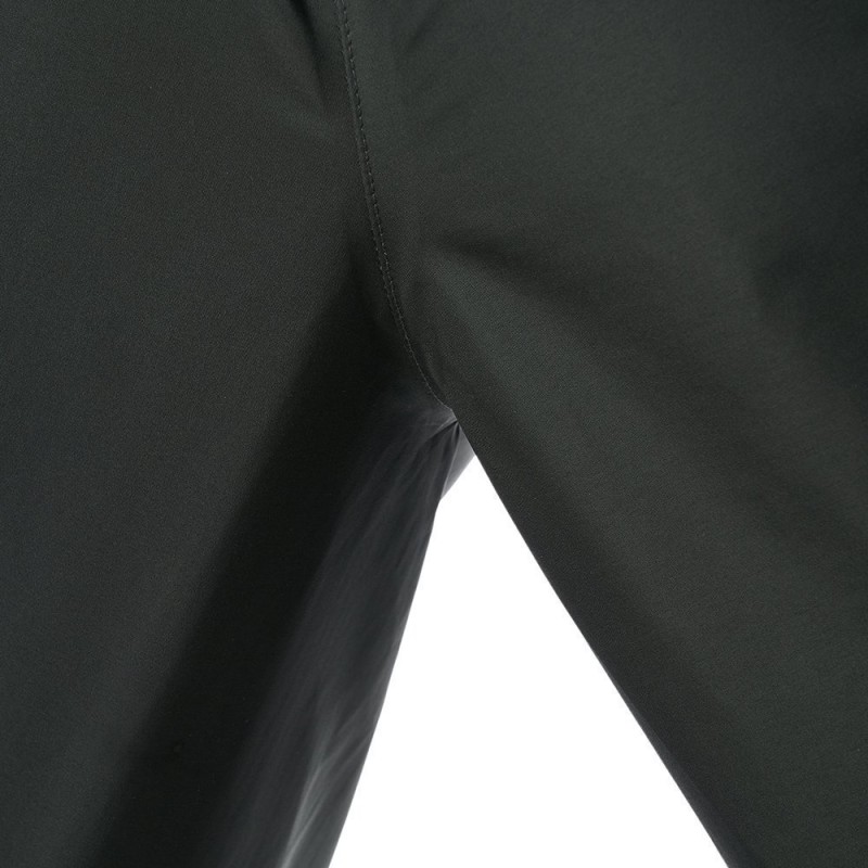 Полукомбинезон-вейдерсы Finntrail Wademan 1524 Grey, мембрана Hard-Tex, серый, размер 58-60 (XXL), 185-193 см