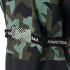 Куртка мужская Finntrail Speedmaster 4026 Армейский камуфляж (CamoArmy), Hard-Tex, размер L, 180-185 см