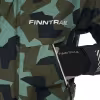 Куртка мужская Finntrail Speedmaster 4026 Армейский камуфляж (CamoArmy), Hard-Tex, размер XL, 180-190 см