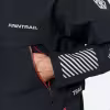 Куртка мужская Finntrail Speedmaster 4026 Графит (Graphite), Hard-Tex, размер XXL, 185-195 см