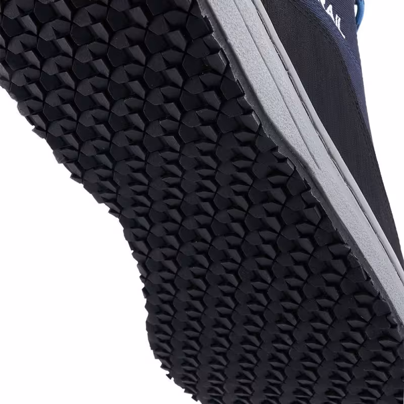 Ботинки мужские демисезонные Finntrail Greenwood 5223, синий, размер 43