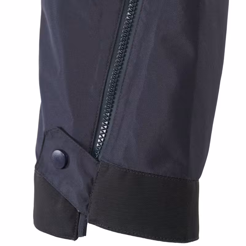 Костюм мужской Finntrail Excalibur 3430 Red, мембрана Hard-Tex, красный, размер 48-50 (M), 170-180 см