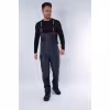 Костюм мужской Finntrail Excalibur 3430 Red, мембрана Hard-Tex, красный, размер 48-50 (M), 170-180 см