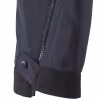 Костюм мужской Finntrail Excalibur 3430 Red, мембрана Hard-Tex, красный, размер 52-54 (XL), 185-190 см