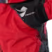 Костюм мужской Finntrail Excalibur 3430 Red, мембрана Hard-Tex, красный, размер 52-54 (XL), 185-190 см