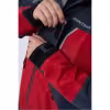Костюм мужской Finntrail Excalibur 3430 Красный (Red), Hard-Tex, размер XXL, 185-195 см