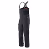 Костюм мужской Finntrail Excalibur 3430 Красный (Red), Hard-Tex, размер XXL, 185-195 см