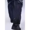 Костюм мужской Finntrail Excalibur 3430 Красный (Red), Hard-Tex, размер XXL, 185-195 см