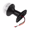 Огонь навигационный топовый Easterner C14016LED-2, черный