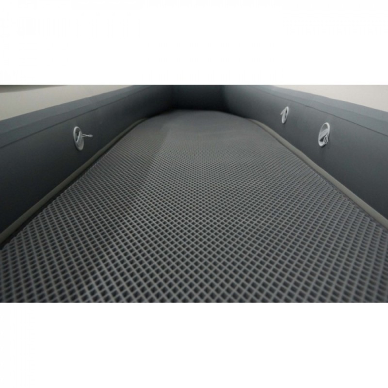 Ковер EVA для лодки Флагман 380 НДНД