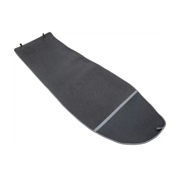 Ковер EVA для лодки Флагман 380 НДНД