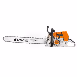 Бензопила Stihl MS 661