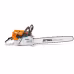 Бензопила Stihl MS 661