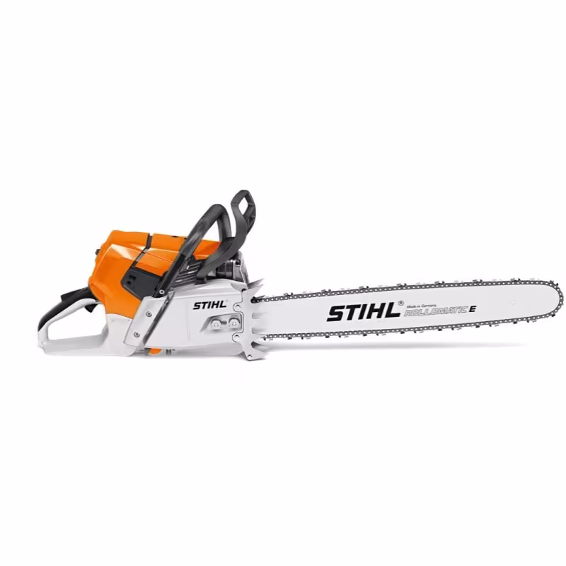 Бензопила Stihl MS 661