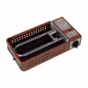 Гриль газовый портативный Tourist Master Grill TG-010