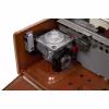 Гриль газовый портативный Tourist Master Grill TG-010