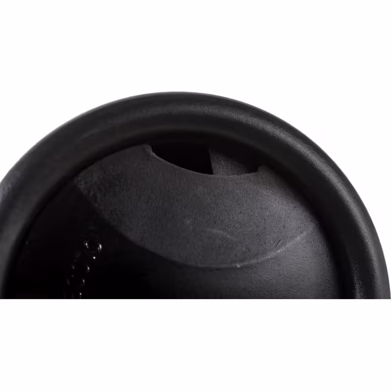 Термокружка Tourist Дружба ДК-560, 0.22 л