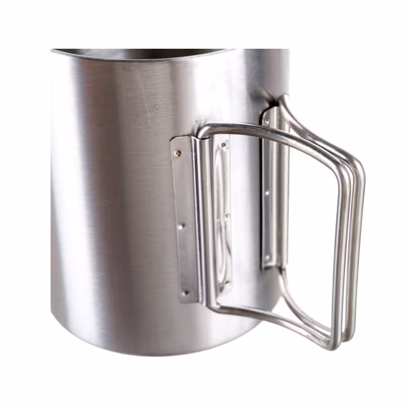 Термокружка Tourist Дружба ДК-570, 0.3 л