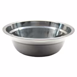 Миска Tourist Дружба ДК-520, 20 см, 1.1 л