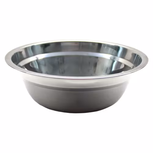 Миска Tourist Дружба ДК-520, 20 см, 1.1 л