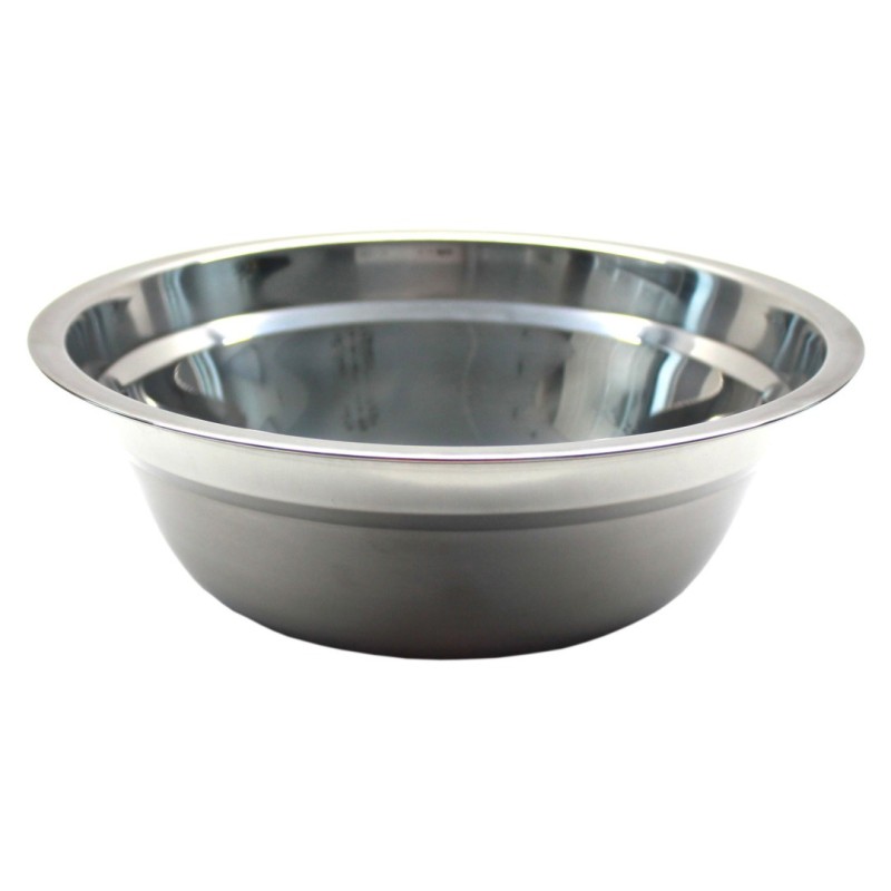 Миска Tourist Дружба ДК-522, 22 см, 1.5 л