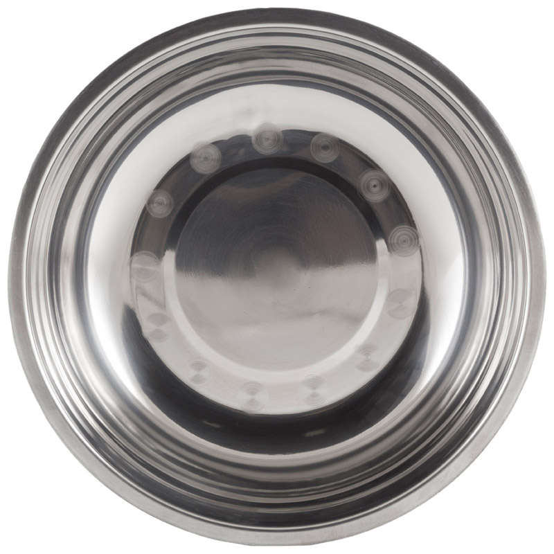 Миска Tourist Дружба ДК-522, 22 см, 1.5 л