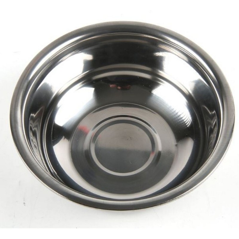 Миска Tourist Дружба ДК-522, 22 см, 1.5 л