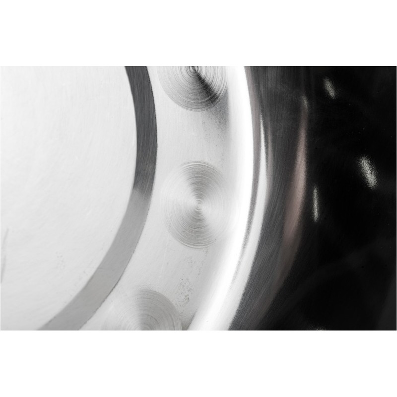 Миска Tourist Дружба ДК-522, 22 см, 1.5 л