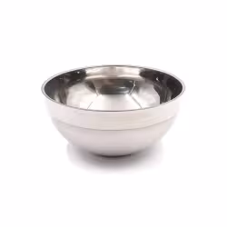 Миска изотермическая Tourist Дружба ДК-516, 16 см, 0.9 л