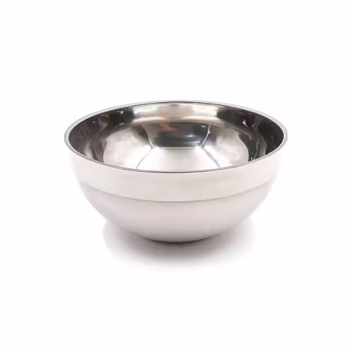 Миска изотермическая Tourist Дружба ДК-516, 16 см, 0.9 л