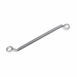 Ключ накидной Rockforce RF-7591417, 14х17  мм