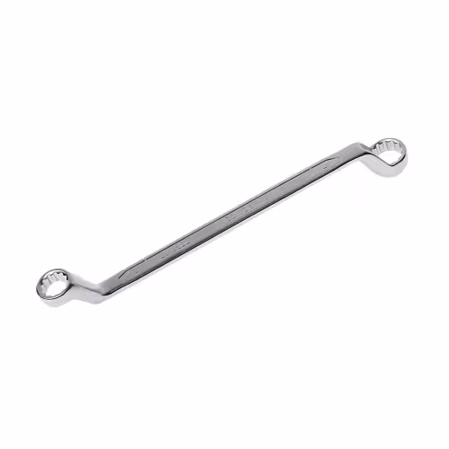 Ключ накидной Rockforce RF-7591417, 14х17  мм