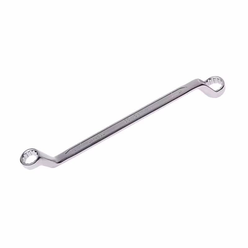 Ключ накидной Rockforce RF-7591417, 14х17  мм