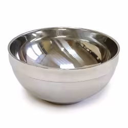 Миска изотермическая Tourist Дружба ДК-518, 18 см, 1 л