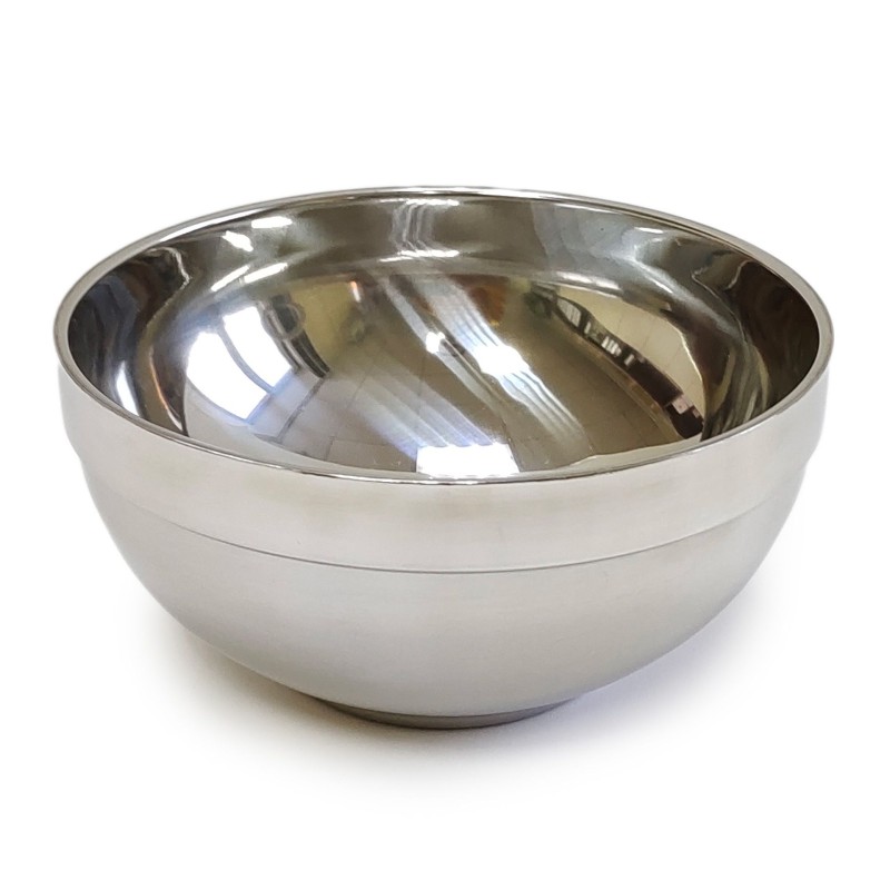 Миска изотермическая Tourist Дружба ДК-525, 20 см, 1.5 л