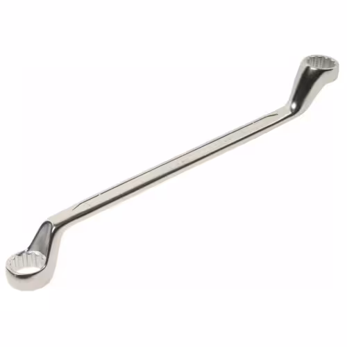 Ключ накидной Rockforce RF-7591618, 16х18 мм