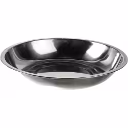 Тарелка Tourist Дружба ДК-540, 21.3 см