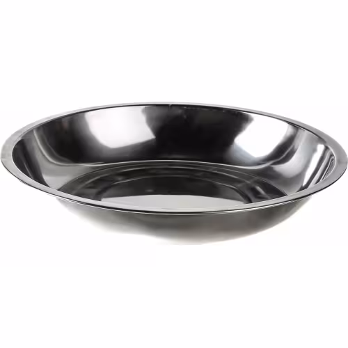 Тарелка Tourist Дружба ДК-540, 21.3 см