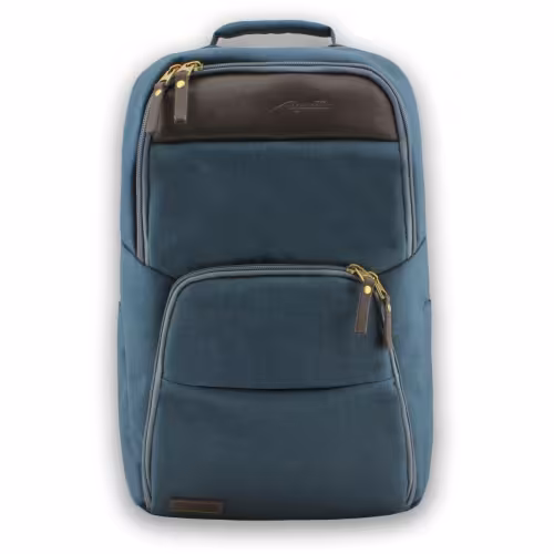 Рюкзак Aquatic Р-31С, 30 л, синий