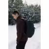 Рюкзак Aquatic Р-31С, 30 л, синий