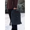 Рюкзак Aquatic Р-31С, 30 л, синий
