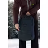 Рюкзак Aquatic Р-31С, 30 л, синий