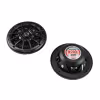 Динамики влагозащитные BOSS Audio Marine, MRGB65B