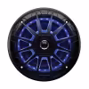 Динамики влагозащитные BOSS Audio Marine, MRGB65B
